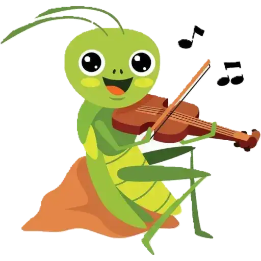 Coletadas sticker 15238