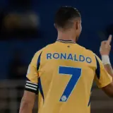 Figurinha de Esportes para WhatsApp