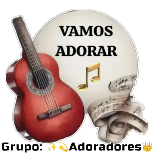 Coletadas sticker 16184