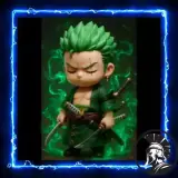 Sticker de Anime para WhatsApp