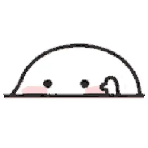 Coletadas sticker 914