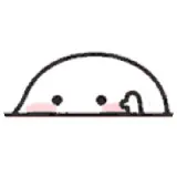 Figurinha para WhatsApp