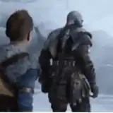 Sticker de Anime para WhatsApp