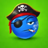 Sticker para WhatsApp