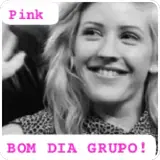 Figurinha para WhatsApp