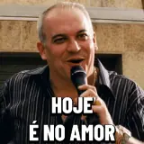 Figurinha para WhatsApp