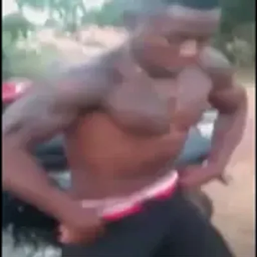 Figurinha para WhatsApp — Engraçados