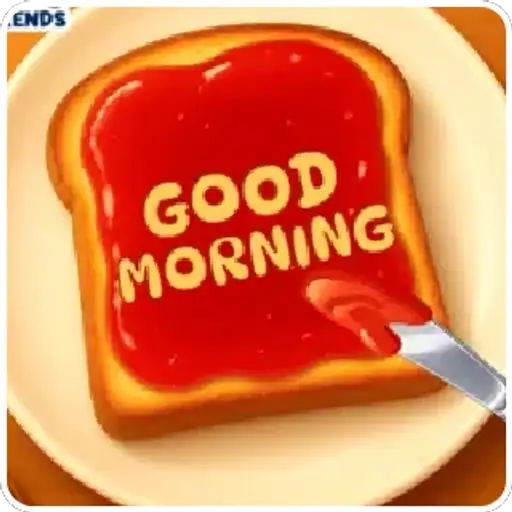 Coletadas sticker 10726