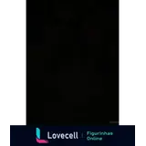 Sticker para WhatsApp