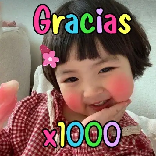 Coletadas sticker 21188