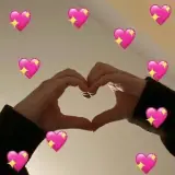 Figurinha para WhatsApp