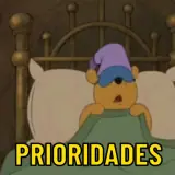 Figurinha de Memes para WhatsApp