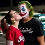 Figurinha para WhatsApp