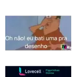 Sticker para WhatsApp