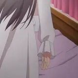 Figurinha para WhatsApp