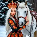 Figurinha para WhatsApp