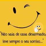 Sticker de reação para WhatsApp