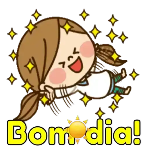 Coletadas sticker 1823
