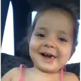 Sticker de reação para WhatsApp