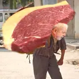 Figurinha para WhatsApp