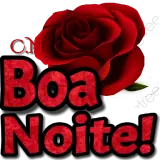 Figurinha de Saudações para WhatsApp