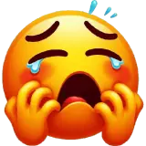 Figurinha para WhatsApp