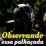 Figurinha de Memes para WhatsApp