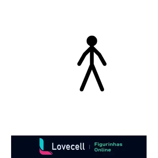 Coletadas sticker 32991
