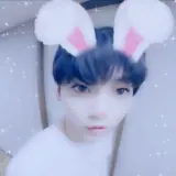 Sticker para WhatsApp