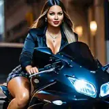 Figurinha para WhatsApp