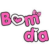 Figurinha para WhatsApp