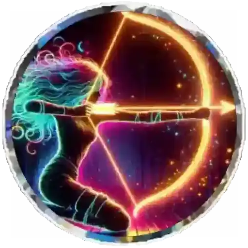 Coletadas sticker 4523