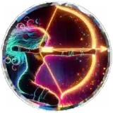 Figurinha de Anime para WhatsApp