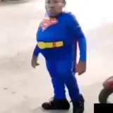 Sticker para WhatsApp