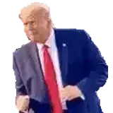 Figurinha de reação para WhatsApp