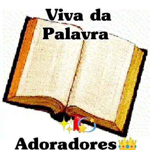 Coletadas sticker 16455