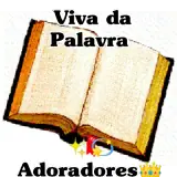 Figurinha de religião para WhatsApp