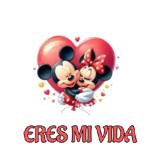 Coletadas sticker 18625