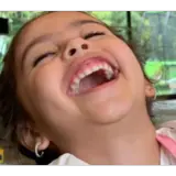 Figurinha de Engraçados para WhatsApp