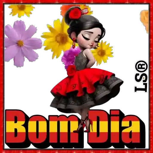 Coletadas sticker 11487