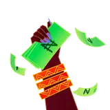 Sticker para WhatsApp