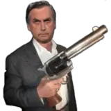Sticker de Memes para WhatsApp
