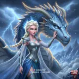 Figurinha para WhatsApp