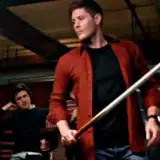 Sticker de Filmes para WhatsApp