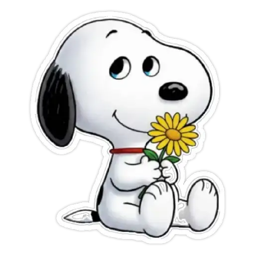 Coletadas sticker 39310