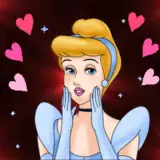 Amor WhatsApp sticker