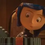 Figurinha de reação para WhatsApp