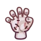 Figurinha para WhatsApp