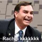 Figurinha para WhatsApp