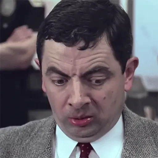 Figurinha para WhatsApp — reação